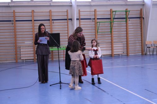 645737026 122246024048101006 8242768026588110363 n