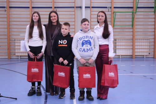 645743262 122246024678101006 5094830688416635974 n