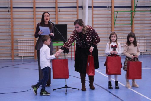 645761045 122246024126101006 7448974925677331222 n