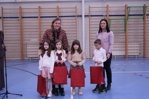 645769314 122246024198101006 7851145549547291234 n