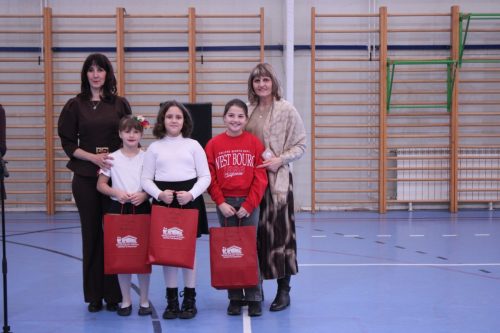 645806254 122246024546101006 6033777995499588588 n