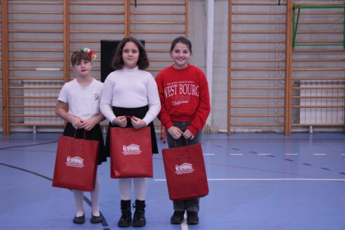 645853237 122246024432101006 283737142533059279 n