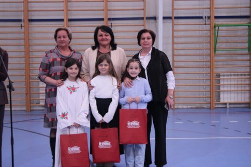 645976573 122246024348101006 4428890720073011291 n