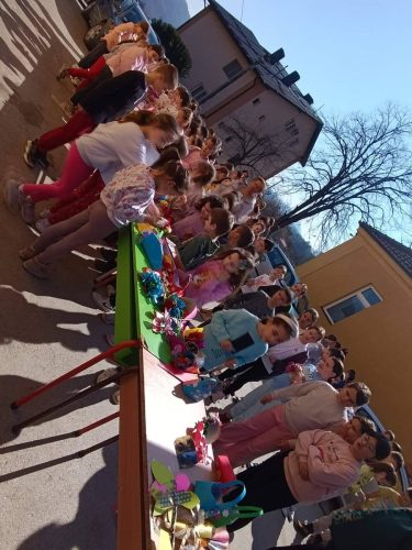 647514185 122246543270101006 6490750923332775552 n (1)