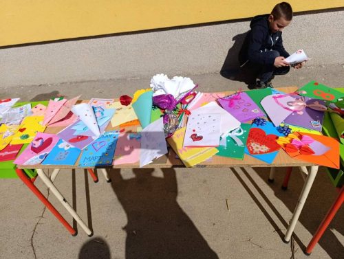 648466532 122246542880101006 4346440257078387186 n (1)