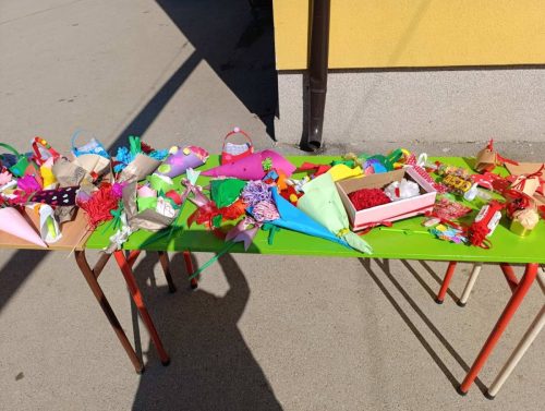 648485244 122246542958101006 4130918461874691916 n (1)