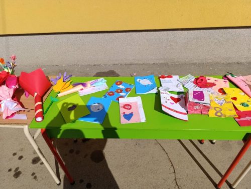 648612372 122246543042101006 9196164419084079816 n (1)