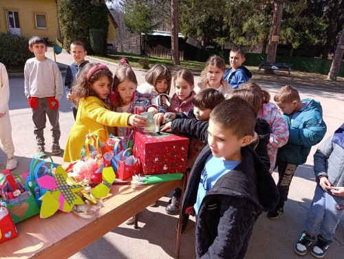 648612372 122246543180101006 6238626431690745791 n (1)