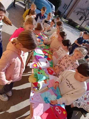 648620208 122246543312101006 2835868275185280479 n (1)