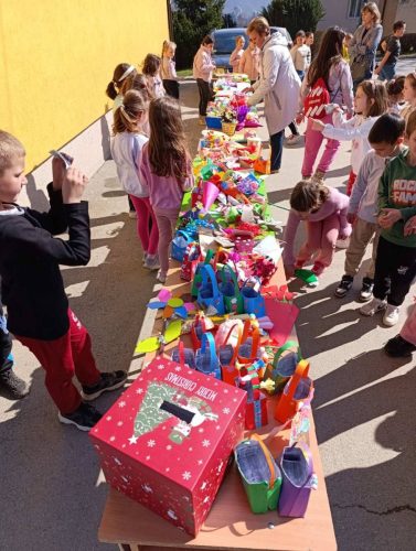 648680404 122246542754101006 8520816315470789114 n (1)