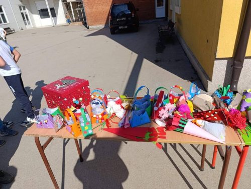 648731072 122246542922101006 9026350933022708310 n (1)