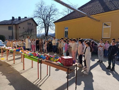 648802866 122246542796101006 7708300563895305508 n (1)