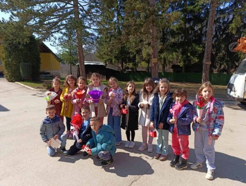 648804136 122246543222101006 6576037239502040374 n (1)