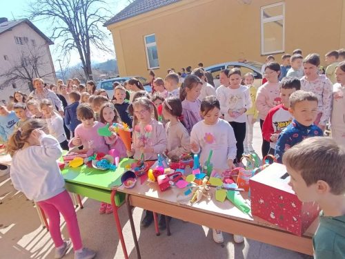 649047320 122246543084101006 7195774867962613721 n (1)