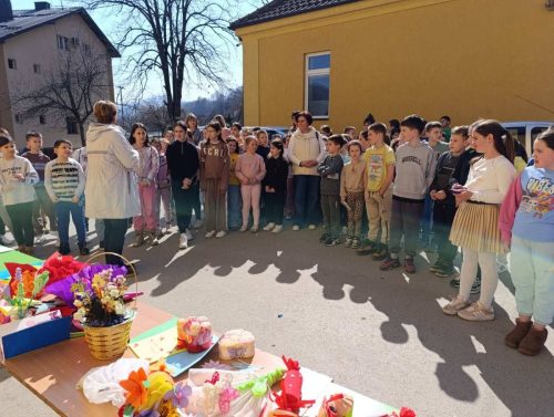 649151984 122246543126101006 5602738787122596760 n (1)