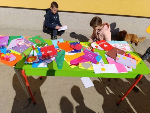 649493783 122246542838101006 83553665834223762 n (1)