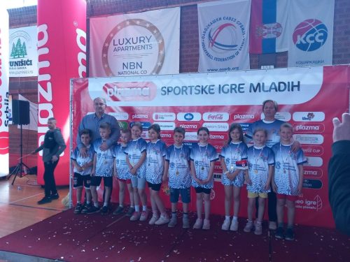 651318201 122247236996101006 2420101558682508322 n