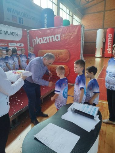 651727215 122247236360101006 9094894722061948614 n