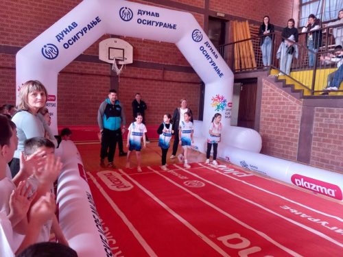 651829014 122247236810101006 7523926122237729875 n