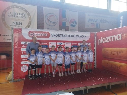 651864161 122247235940101006 6289125484371468631 n