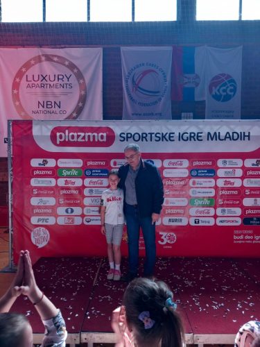 651870750 122247236096101006 141538463530690914 n