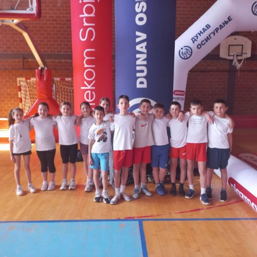 651876299 122247235982101006 6375482569672059108 n