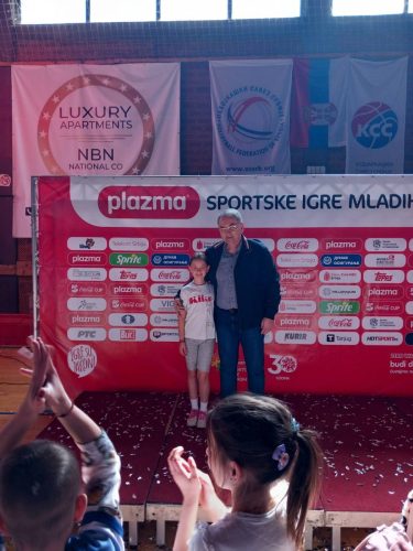 651896157 122247237044101006 3440954128619894107 n