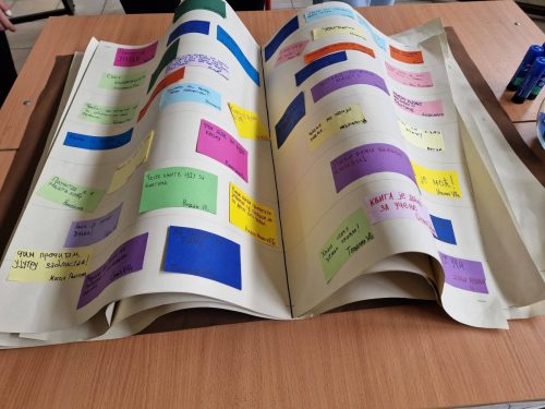 652048765 122247400586101006 85323582953750600 n