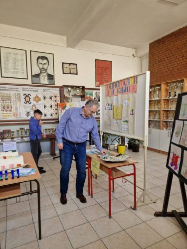 652052812 122247397754101006 6510530213833204948 n