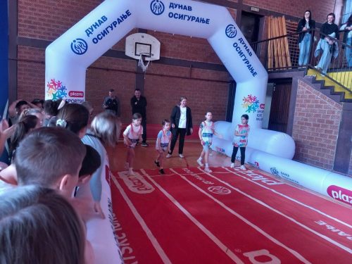 652174814 122247236768101006 1745223437885081582 n