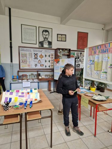 652183868 122247398840101006 6383593612955821998 n