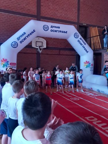 652219804 122247236852101006 3738506734389869057 n