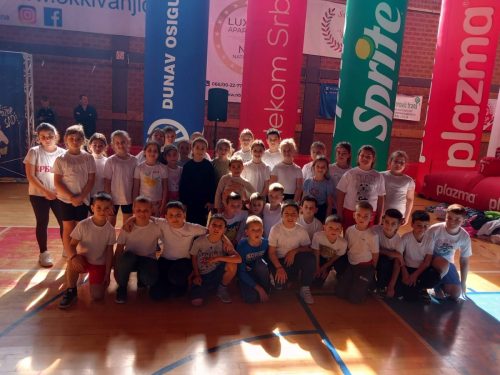 652252909 122247236942101006 2330720494924246732 n