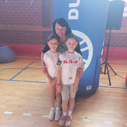 652295138 122247236270101006 2727995281405547975 n