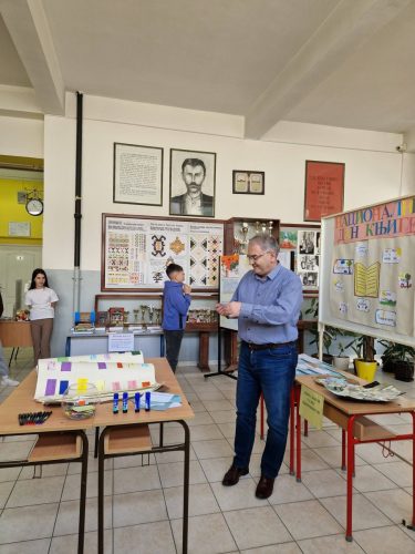 652366087 122247397796101006 506655592962433938 n