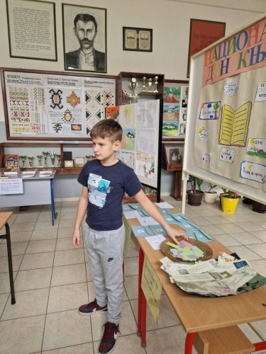 652471903 122247398396101006 5544987200804949747 n