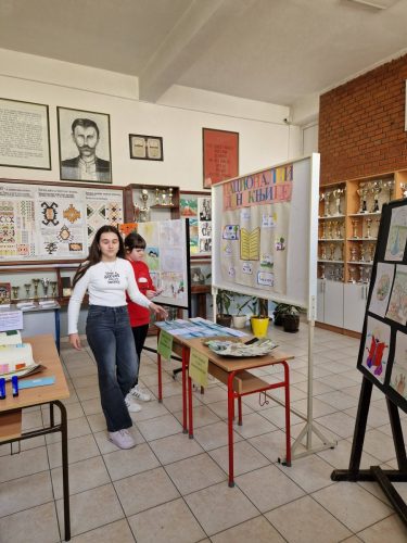 652491593 122247397148101006 8809646886189692412 n