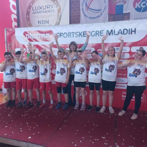 652518325 122247236318101006 4960141744748678872 n