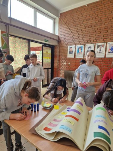 652597108 122247401168101006 5714368287156105890 n