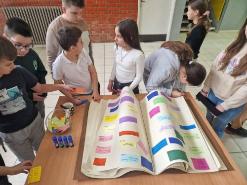 652602824 122247400718101006 716235524574965234 n