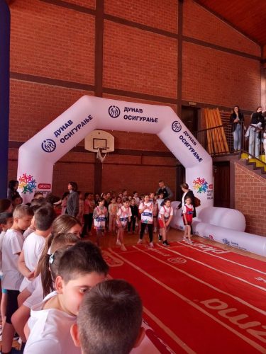 652626194 122247237086101006 4596542502825621325 n