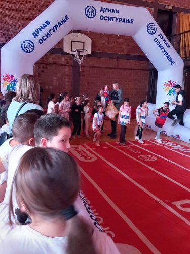 652645048 122247236894101006 2081422437503462544 n