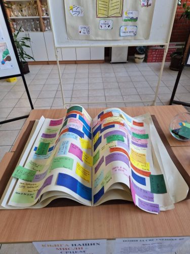 652665558 122247401408101006 617637071108844063 n