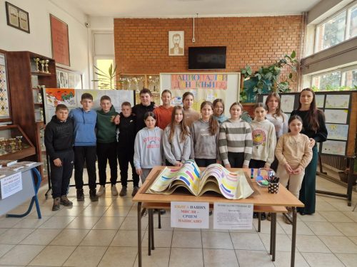 652667403 122247399116101006 4419594392430657287 n