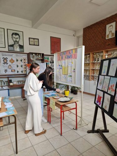 652871992 122247398882101006 4847108538874128595 n