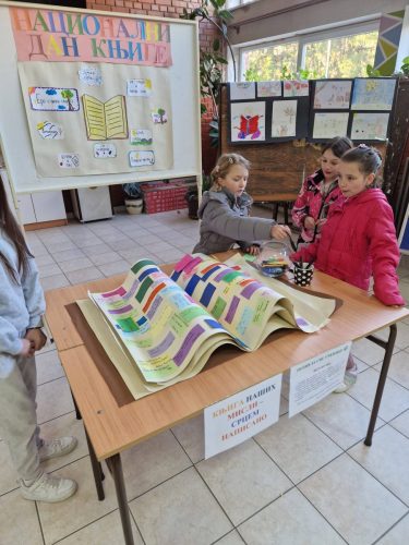 652904138 122247401504101006 7514458598163622557 n