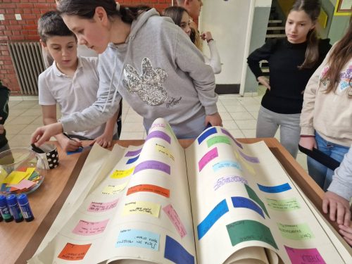 652908834 122247400760101006 8833515650106208586 n