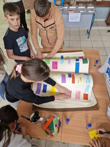 652909276 122247400628101006 720100020443353532 n