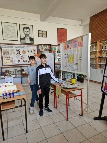 652910727 122247397442101006 5323773090858342311 n