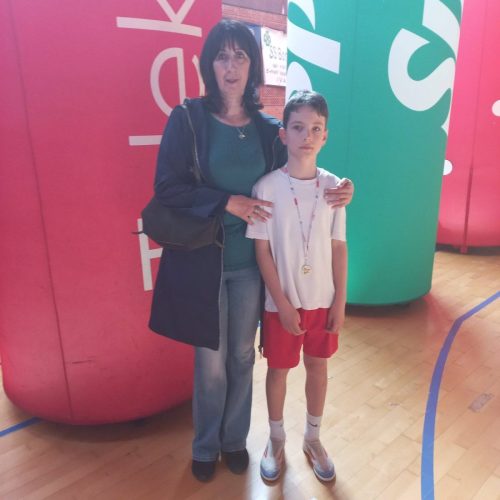 652937693 122247236054101006 5007285411838029870 n